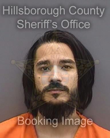 MICHEAL CHRISTOPHER ALFONSO  Pics