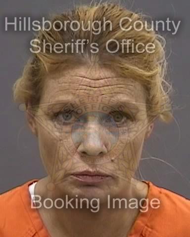 MICHELLE LEE ZIMMERMAN  Pics