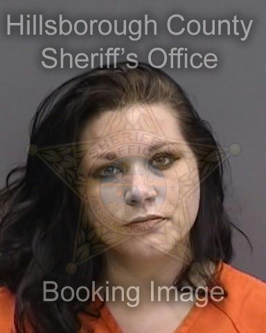 MICHELLE MARIE LINVILLE  Pics