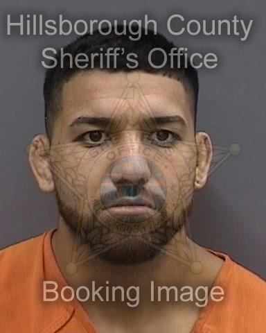 MIGUEL ANGEL HERNANDEZ  Pics