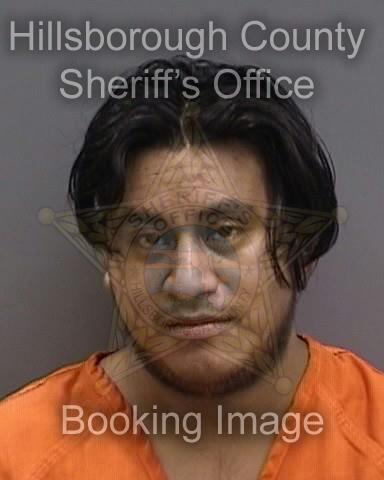 MIGUEL ANGEL LOPEZ GOMEZ  Pics