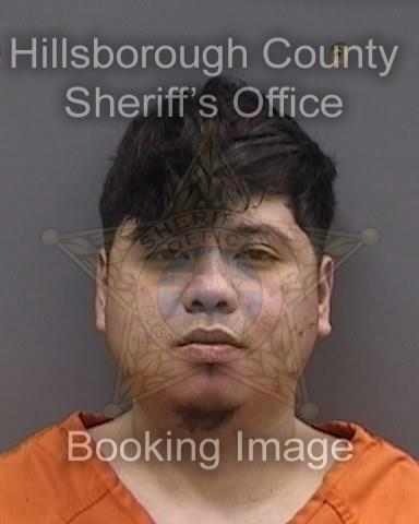 MIGUEL ANGEL MEDINA  Pics