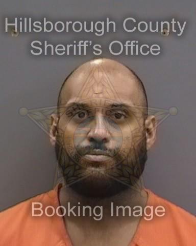 MIGUEL ANGEL SAUCEDA  Pics