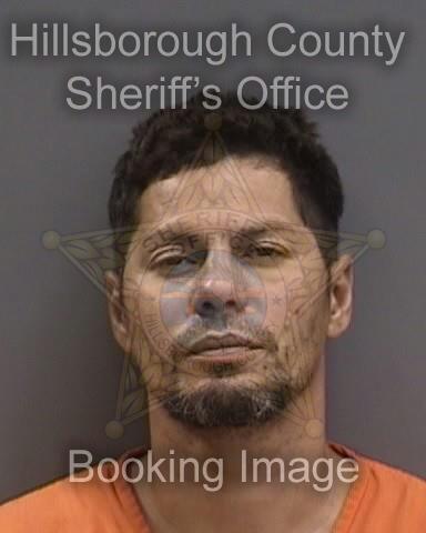 MIGUEL ANTONIO ROSA PLAZA  Pics