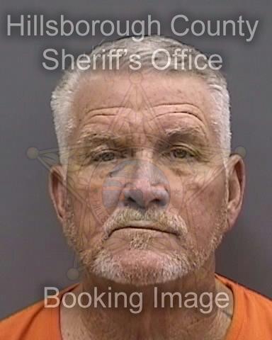 MIGUEL EUGENE BARNETT  Pics