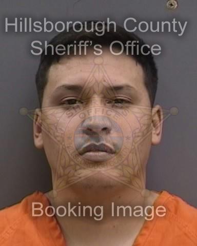 MIGUEL GUTIERREZ  Pics