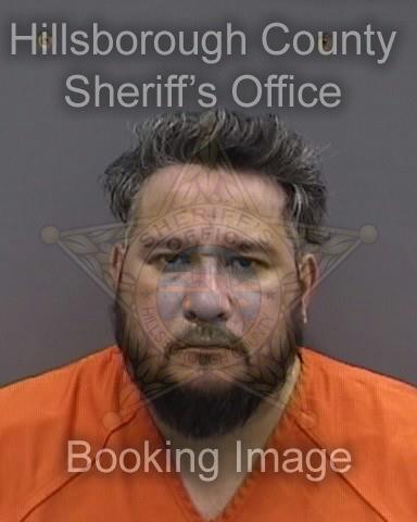 MIGUEL NOE LARA  Info, Photos, Data, and More About MIGUEL NOE LARA  / MIGUEL NOE LARA  Tampa Area