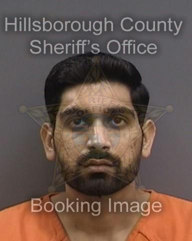 MIHIR SURYAKANT PATEL  Info, Photos, Data, and More About MIHIR SURYAKANT PATEL  / MIHIR SURYAKANT PATEL  Tampa Area