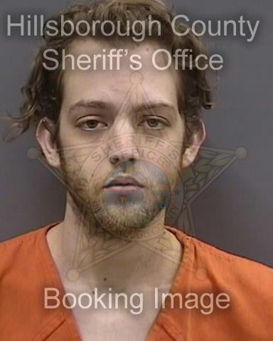 MIKEL GEOFFREY MANO  Pics