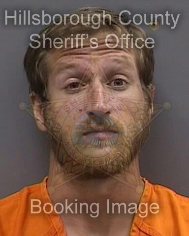 MILAM EVERETT SIMONS  Pics