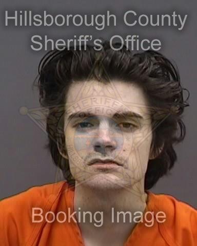 MILO GABRIEL PEMBERTON  Pics