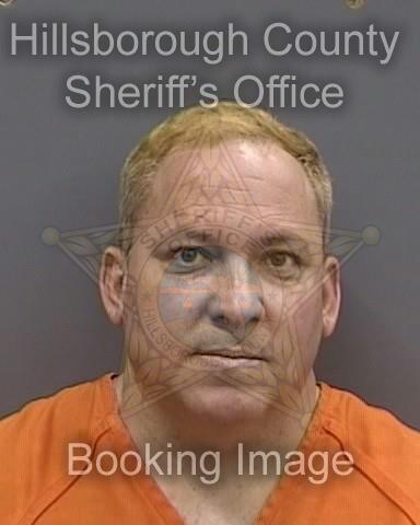 MODESTO MENDEZ PROENZA  Pics