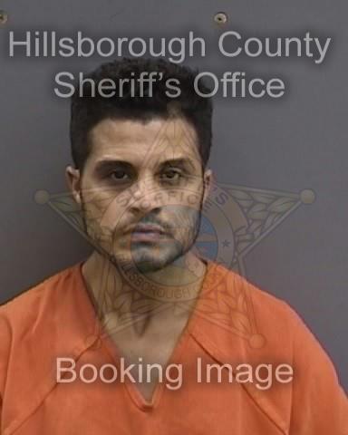 MOHAMAD SAMHOURY  Info, Photos, Data, and More About MOHAMAD SAMHOURY  / MOHAMAD SAMHOURY  Tampa Area