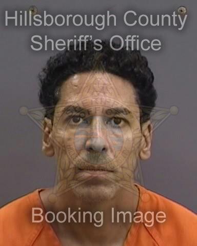 MOHAMED ALY BADAWY  Pics