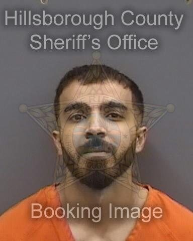 MOHAMMAD SAAD SAAD  Pics