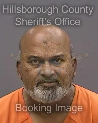 MOHAMMED MONOWAR HOSSAIN  Pics