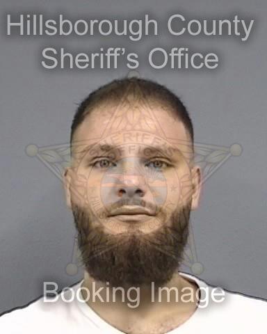 MOHAMMED RAJA KAKI  Pics