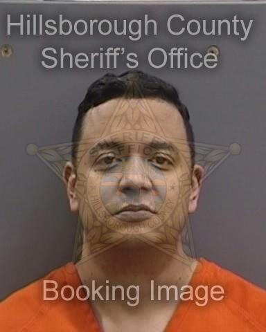 MOISES REINIERY ESCOTO  Pics