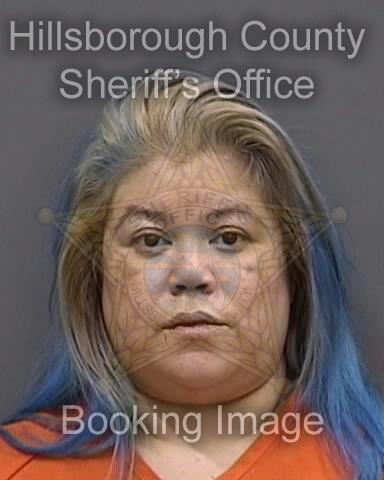 MONICA NICHOLS  Pics