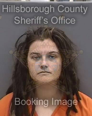 MONTANA ARIK DALTON GILMORE  Info, Photos, Data, and More About MONTANA ARIK DALTON GILMORE  / MONTANA ARIK DALTON GILMORE  Tampa Area