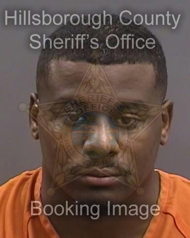 MORRIS LEE VAUGHAN  Pics