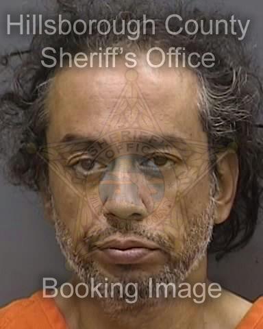 MOSTAFA HOSNY AHMED  Pics