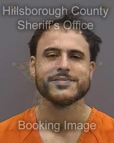 MUHAMMED AYMAN SAED  Pics