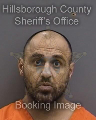 MUTASIM DAAS  Info, Photos, Data, and More About MUTASIM DAAS  / MUTASIM DAAS  Tampa Area