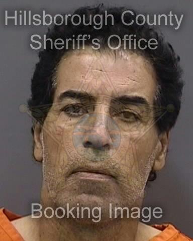 MUTAWE HARB ABU ASFAR  Pics