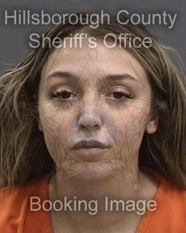 MYKA JAMES STARKEY  Pics