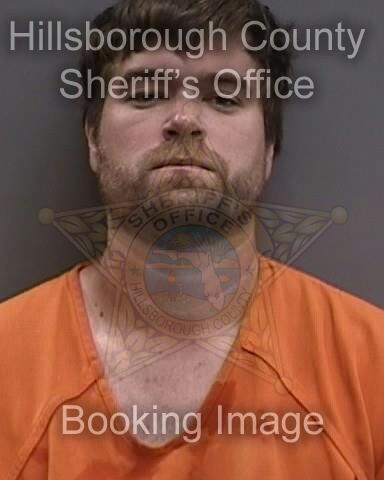 MYLES NORTON RAMSEY  Pics