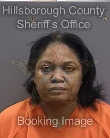 NATALIE MARIA PITTERSON  Pics