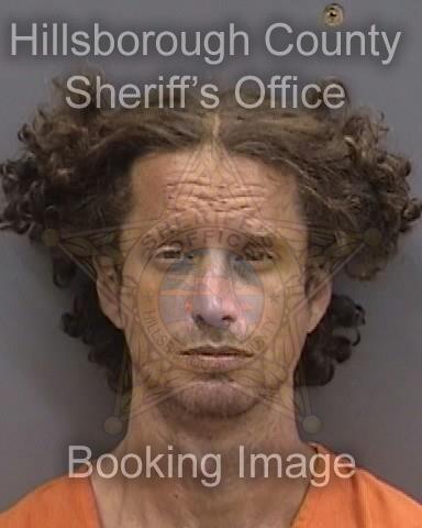 NATHANIEL BRICE BURDON Info, Photos, Data, and More About NATHANIEL BRICE BURDON / NATHANIEL BRICE BURDON Florida NATHANIEL BRICE BURDON Info, Photos, Data, and More About NATHANIEL BRICE BURDON / NATHANIEL BRICE BURDON Tampa Area