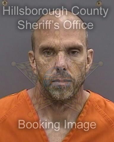 NATHAN BRIAN GUTZWILLER  Pics
