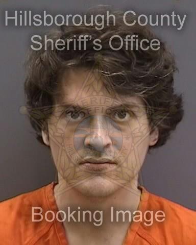 NATHAN CHARLES QUINN  Pics