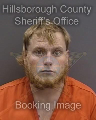 NATHAN GREGORY MCLENDON  Pics