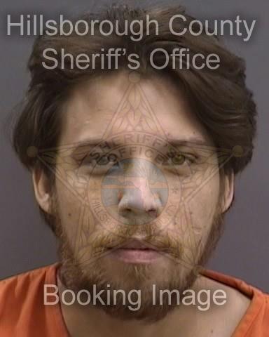 NATHAN MARQUE LEE  Pics