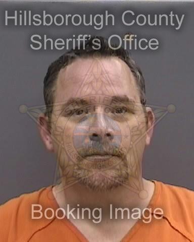 NATHAN SCOTT POLSGROVE  Info, Photos, Data, and More About NATHAN SCOTT POLSGROVE  / NATHAN SCOTT POLSGROVE  Tampa Area