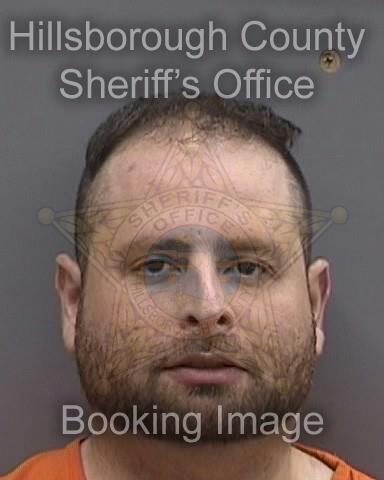 NAYEF ABDEL KARIM NAIF  Pics