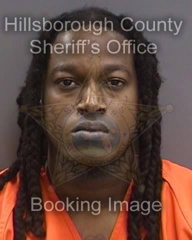 NEHEMIAH HENNORE  Pics