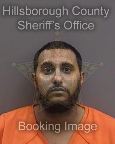 NEIL TIWARI SEWNARAIN  Pics