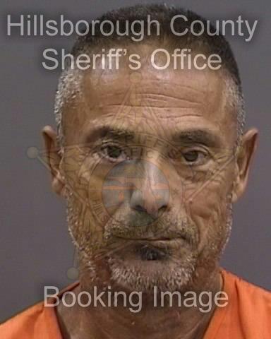 NELSON ALEXANDER MEDINA  Pics