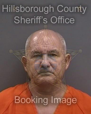 NELSON MORERA MAQUEIRA  Info, Photos, Data, and More About NELSON MORERA MAQUEIRA  / NELSON MORERA MAQUEIRA  Tampa Area