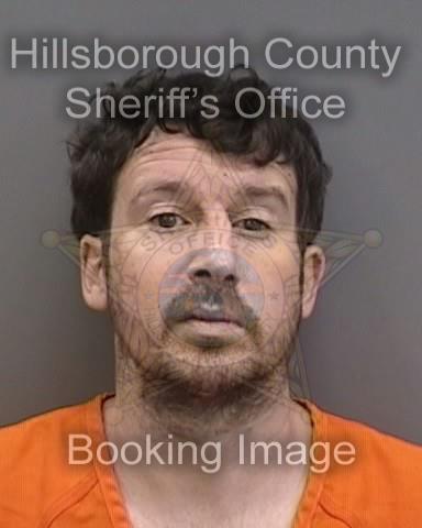 NICHOLAS ADAM VERMAST  Pics