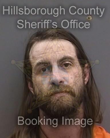 NICHOLAS DAMON WILTON  Pics