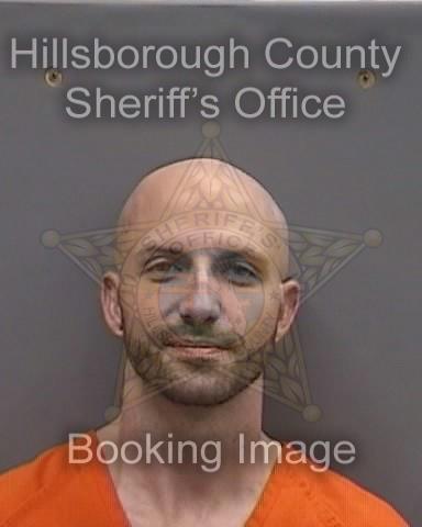 NICHOLAS EGIDIO WILAMOWSKI  Pics