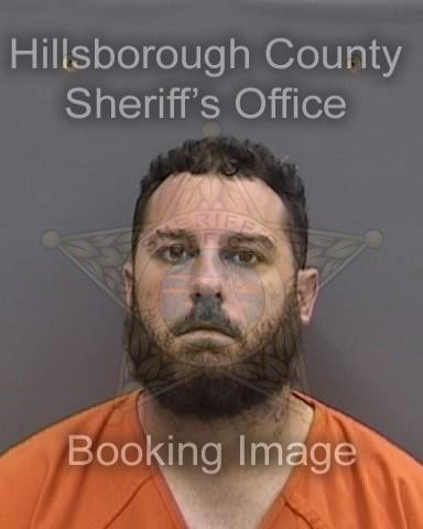 NICHOLAS GAGE COLLIER  Pics