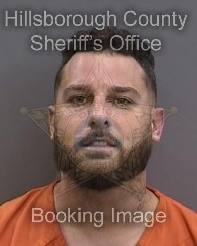 NICHOLAS GAGE COLLIER  Pics