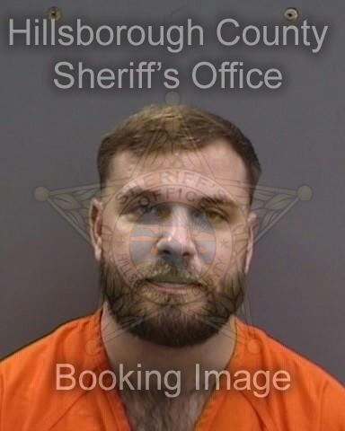 NICHOLAS JAMES CRIBARI  Pics