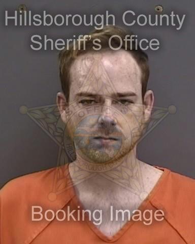 NICHOLAS JOHN KRUEL  Info, Photos, Data, and More About NICHOLAS JOHN KRUEL  / NICHOLAS JOHN KRUEL  Tampa Area